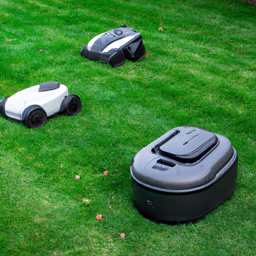 decouvrez-les-3-robots-tondeuses-ultimes-pour-un-jardin-impeccable