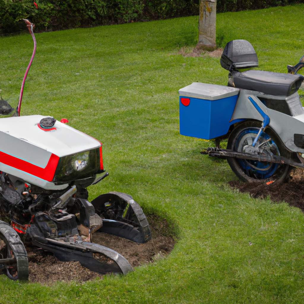 motobineuse-ou-motoculteur-quel-outil-choisir-pour-votre-jardin-decouvrez-notre-guide-complet