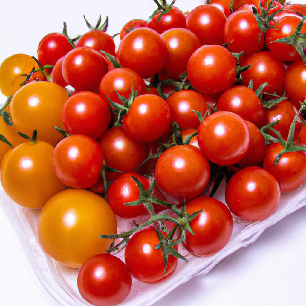 presse-tomates-comment-choisir-le-meilleur-modele-pour-des-sauces-maison-parfaites