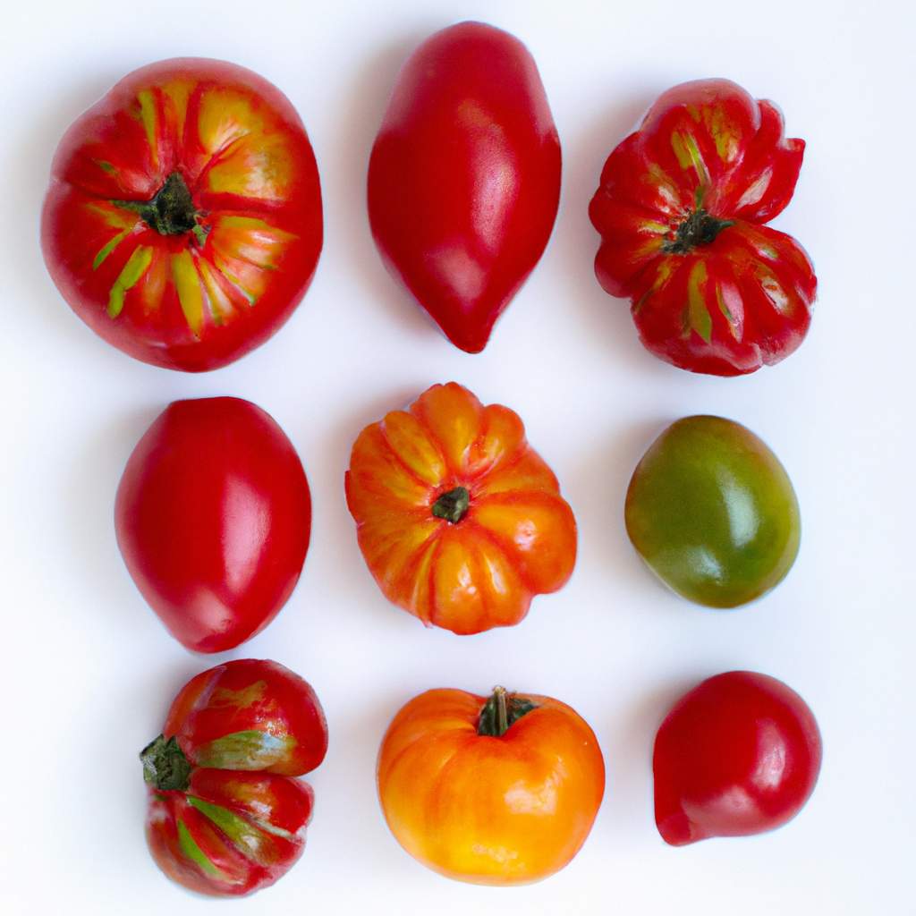 presse-tomates-decouvrez-le-secret-pour-des-sauces-maison-parfaites-avec-le-meilleur-modele