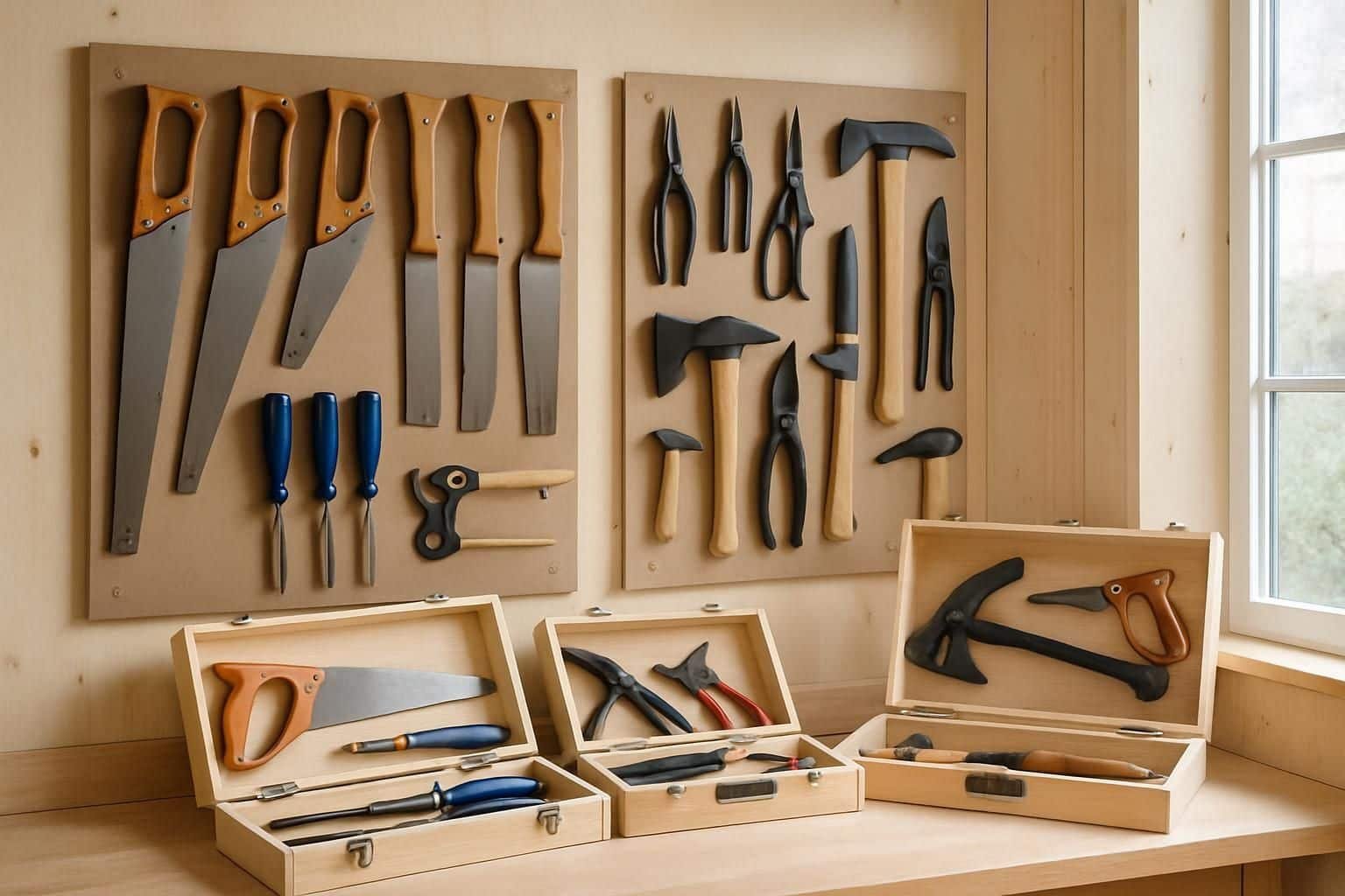 Découvrez notre guide d'achat complet pour choisir la coupeuse bois idéale. Bénéficiez de conseils pratiques pour sélectionner l'outil adapté à vos besoins de découpe et améliorer votre travail du bois.