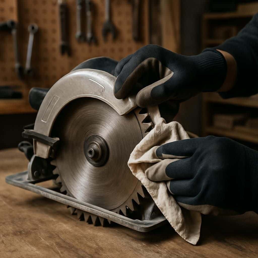 Découvrez notre guide d'achat complet et nos conseils pratiques pour choisir la coupeuse bois idéale, adaptée à vos besoins et assurer une découpe précise et efficace.