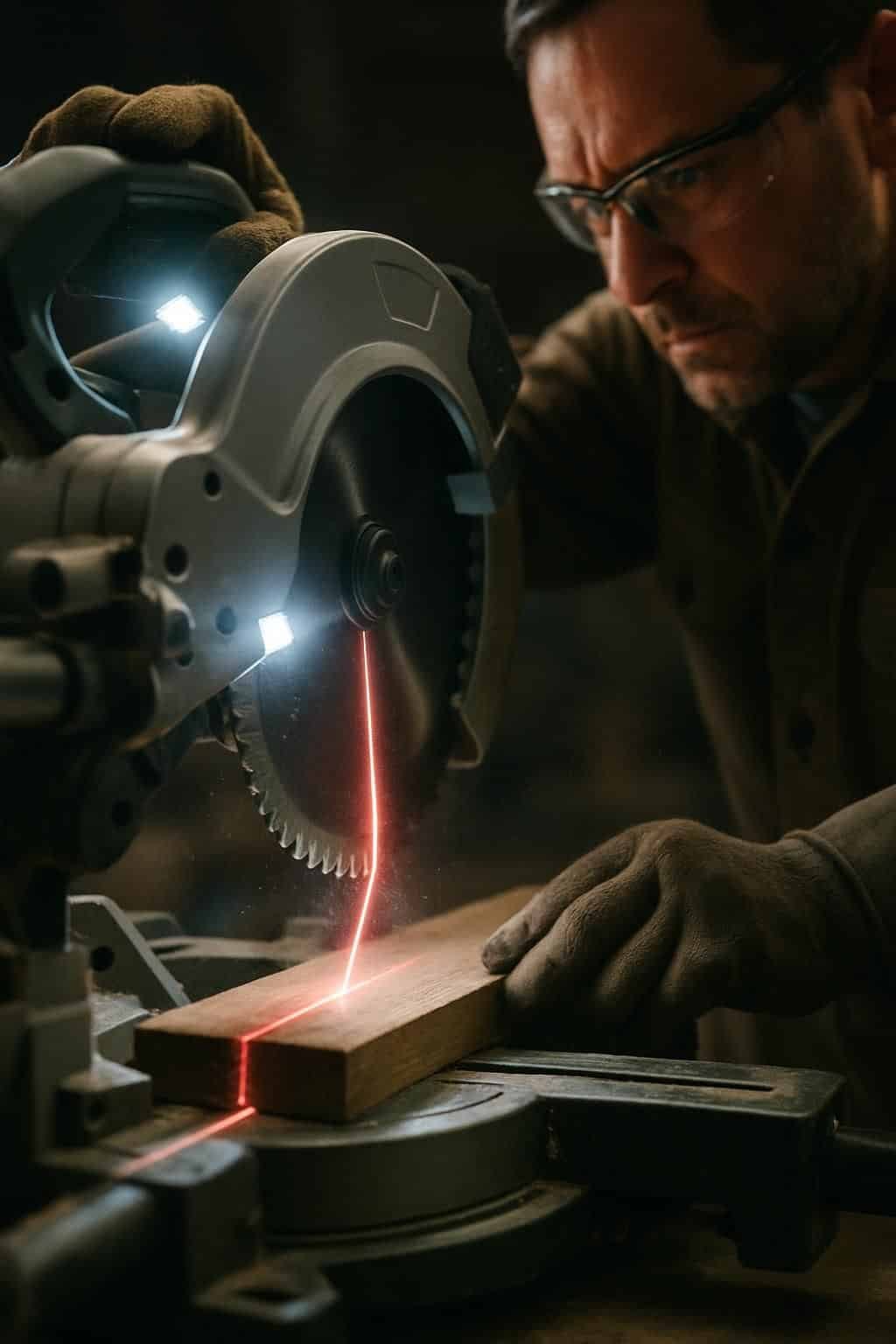 Découvrez comment choisir la meilleure scie à onglet métal grâce à nos conseils et astuces pour optimiser vos performances de coupe et assurer des résultats précis et efficaces.