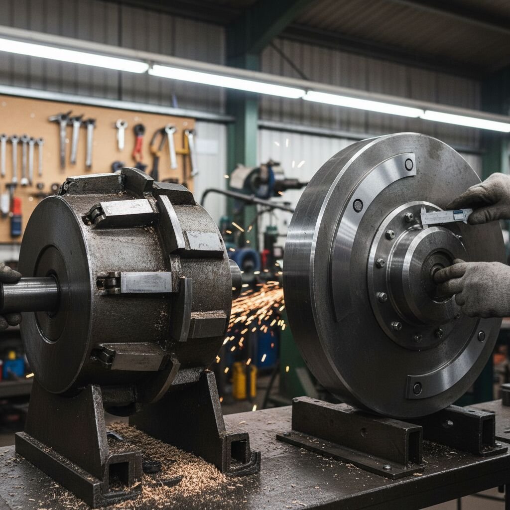 Découvrez notre broyeur végétaux pour tracteur, conçu pour optimiser la puissance et le rendement, idéal pour le traitement de gros volumes de déchets verts.