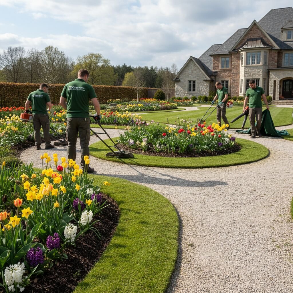 Découvrez le dresse bordure thermique, l'outil idéal pour des finitions nettes et puissantes de vos espaces verts. Performance et précision garanties pour un jardin impeccable.