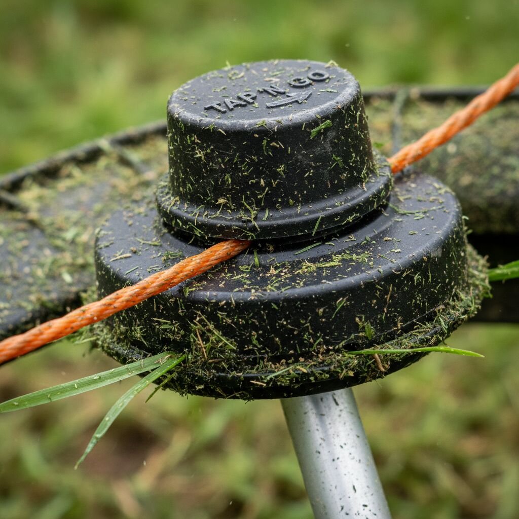 Découvrez les 5 meilleurs rotofils à batterie pour une liberté totale de coupe. Puissance, autonomie et maniabilité réunies pour entretenir votre jardin sans contraintes.