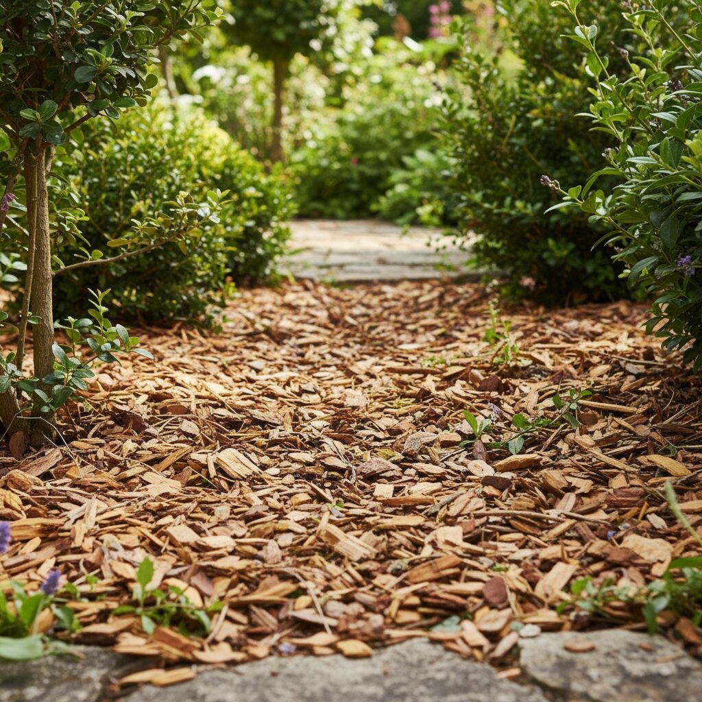 Découvrez nos conseils et tarifs pour la location de broyeur de branches pour particuliers. Facilitez vos travaux de jardinage avec nos astuces pratiques et économiques.