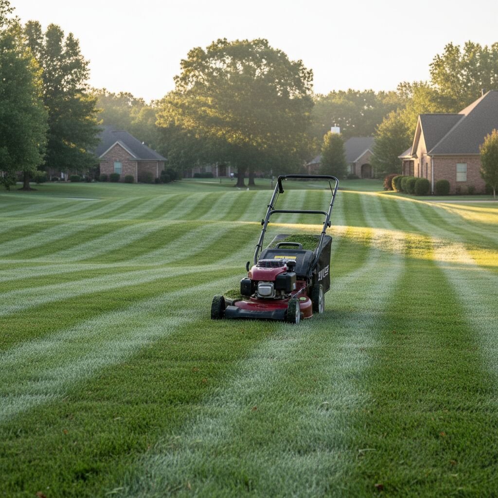 Découvrez les tondeuses tractées thermiques 2026, alliant puissance et confort pour entretenir facilement les grandes surfaces. Performance et ergonomie au rendez-vous.